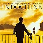 Indochine (1992)