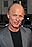 Ed Harris's primary photo