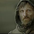 Viggo Mortensen in The Road (2009)