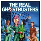 The Real Ghostbusters (1986)