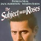 The Subject Was Roses (1968)