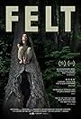 Felt (2014)