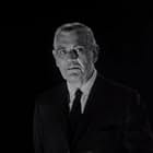 Boris Karloff in Thriller (1960)