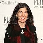 Debra Granik