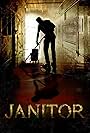 Assorted Nightmares: Janitor (2008)