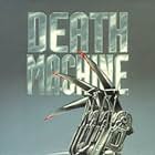 Death Machine (1994)