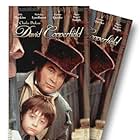 David Copperfield (1999)