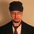 Doug Walker in Nostalgia Critic (2007)