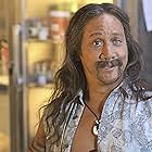 Rob Schneider in 50 First Dates (2004)