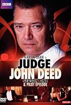 Judge John Deed