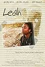 Leah (2010)