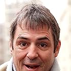 Neil Morrissey