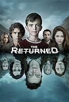 The Returned