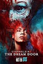 Channel Zero