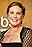 Julie Andrews's primary photo