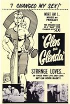 Glen or Glenda