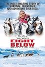 Paul Walker in Eight Below (2006)