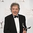 Tom Stoppard