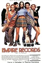 Empire Records