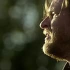 Donal Logue in Terriers (2010)