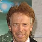 Jerry Bruckheimer