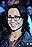 Janeane Garofalo's primary photo