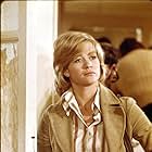 Judy Geeson in Brannigan (1975)