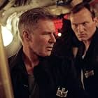 Harrison Ford and Ingvar Sigurdsson in K-19: The Widowmaker (2002)