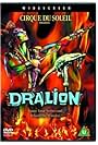 Cirque du Soleil: Dralion (2001)