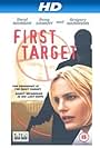 First Target (2000)