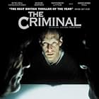 The Criminal (1999)