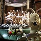 Wallace & Gromit: The Curse of the Were-Rabbit (2005)