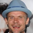 Flea