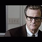 Colin Firth in A Single Man (2009)