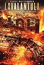 Lavalantula (2015)