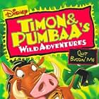 Timon & Pumbaa (1995)