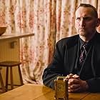 Christopher Eccleston in Dead in a Week Or Your Money Back (2018)