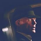 Ed Harris in A Beautiful Mind (2001)