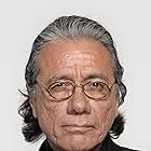 Edward James Olmos