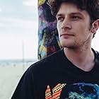 Brett Dier