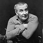 Lindsay Anderson