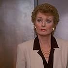 Diana Muldaur in L.A. Law (1986)