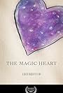 The Magic Heart (2018)