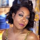 Tichina Arnold