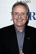 William Daniels