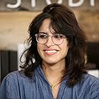 Desiree Akhavan