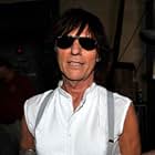 Jeff Beck