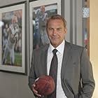 Kevin Costner in Draft Day (2014)