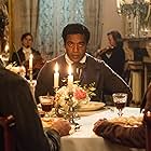 Chiwetel Ejiofor in 12 Years a Slave (2013)