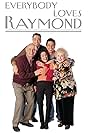 Everybody Loves Raymond: The Last Laugh (2005)